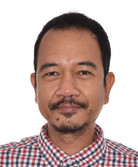 NEMESIO A. MACABALE JR.